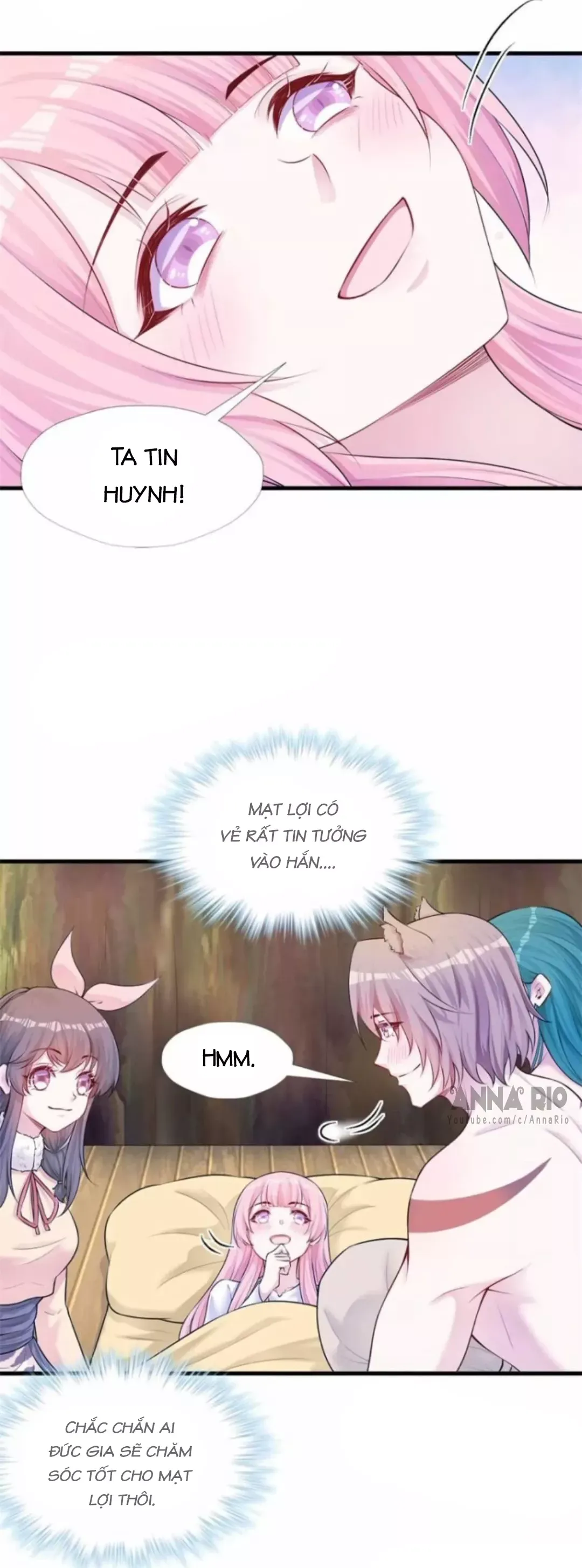 page_7
