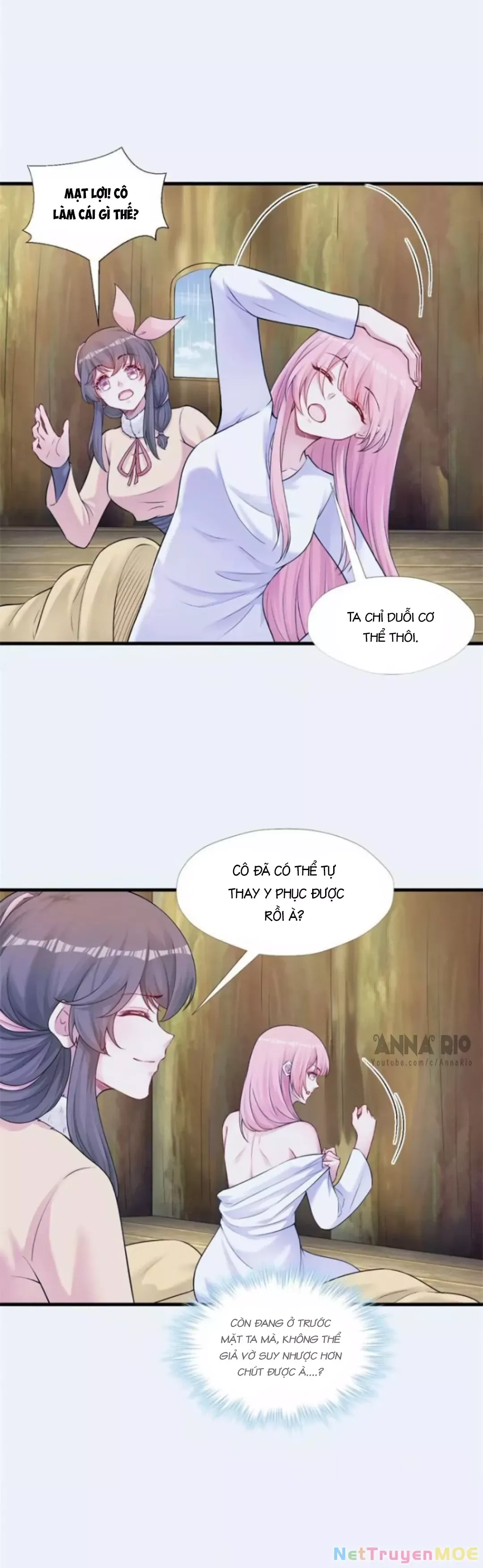 page_9