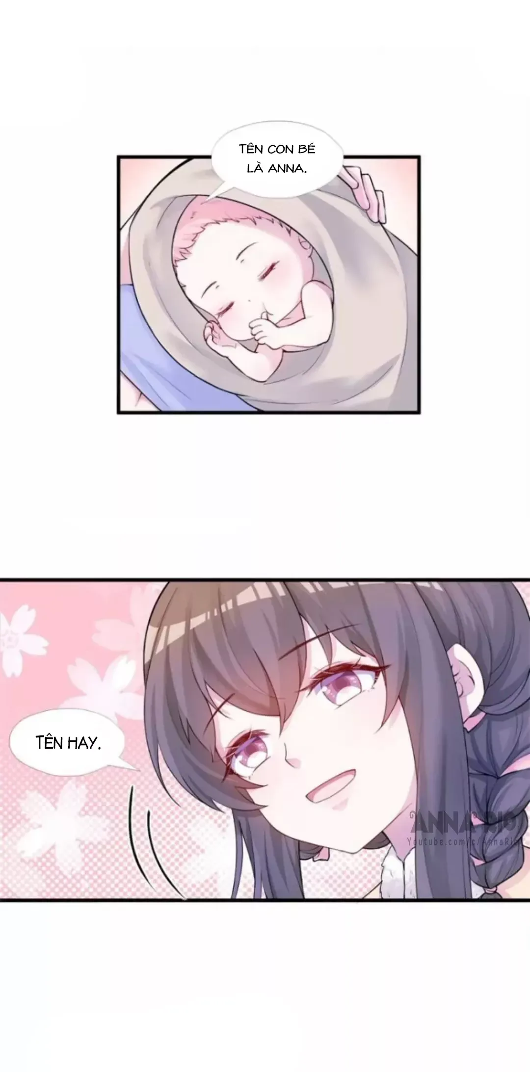 page_1