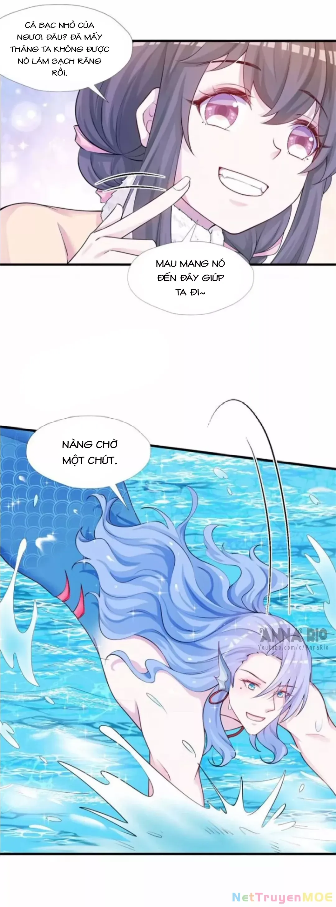 page_12