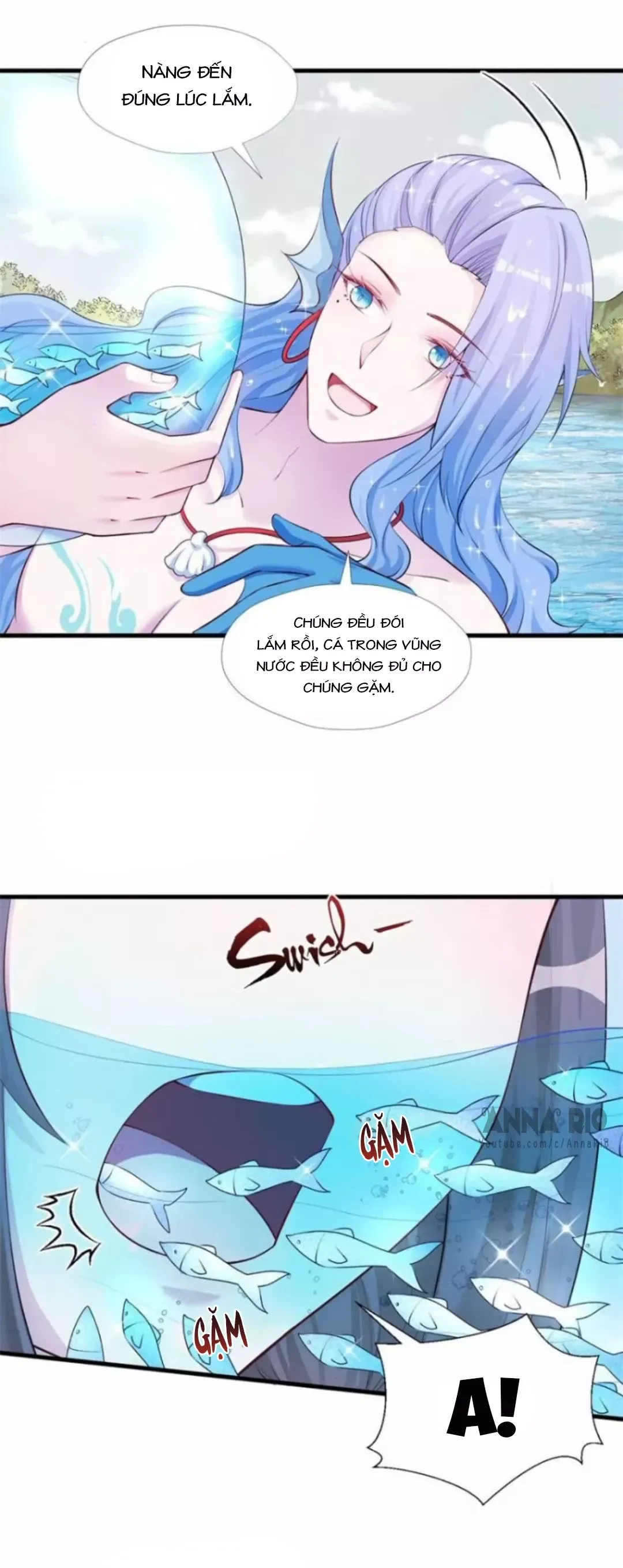 page_15