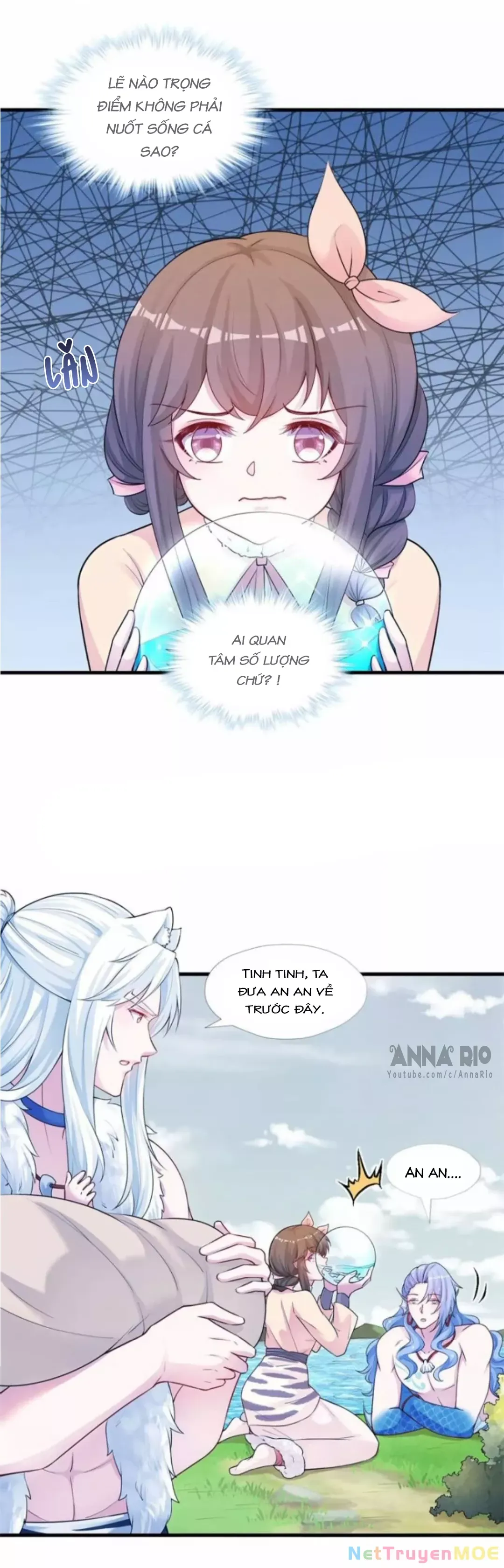 page_18