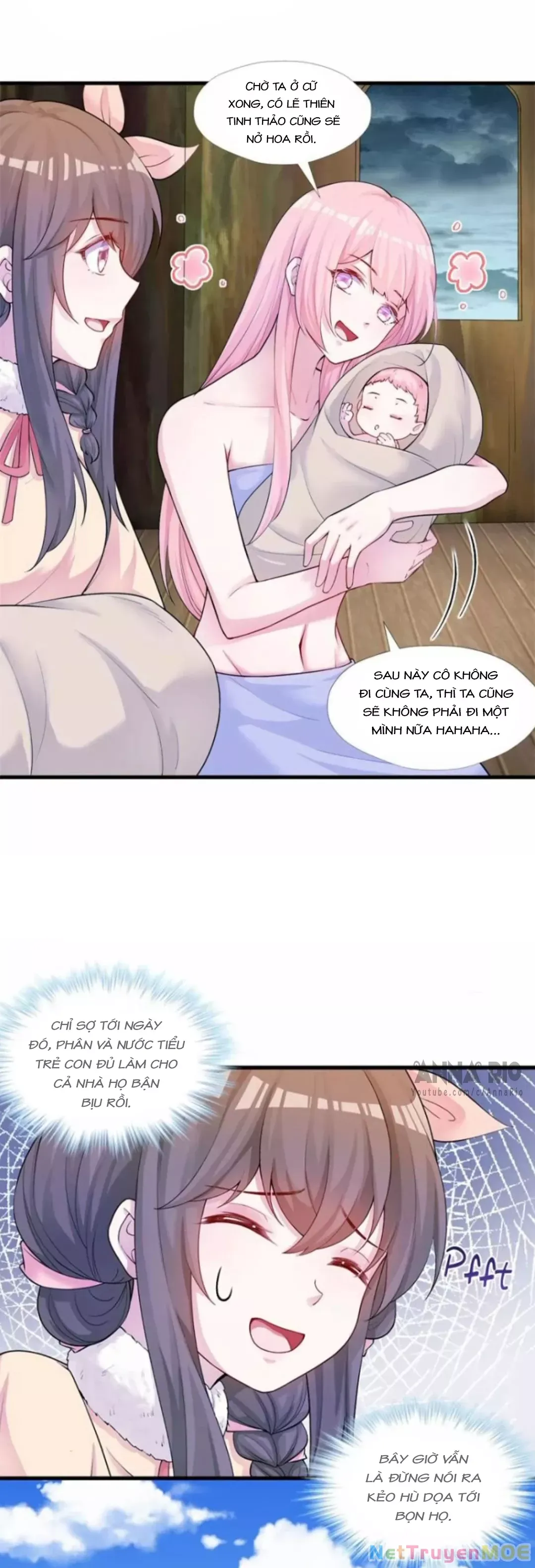 page_2