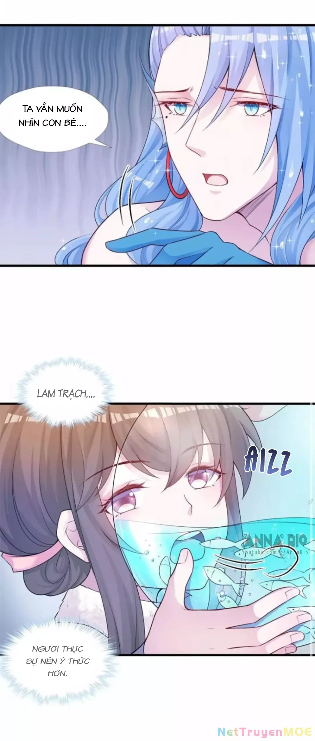 page_24