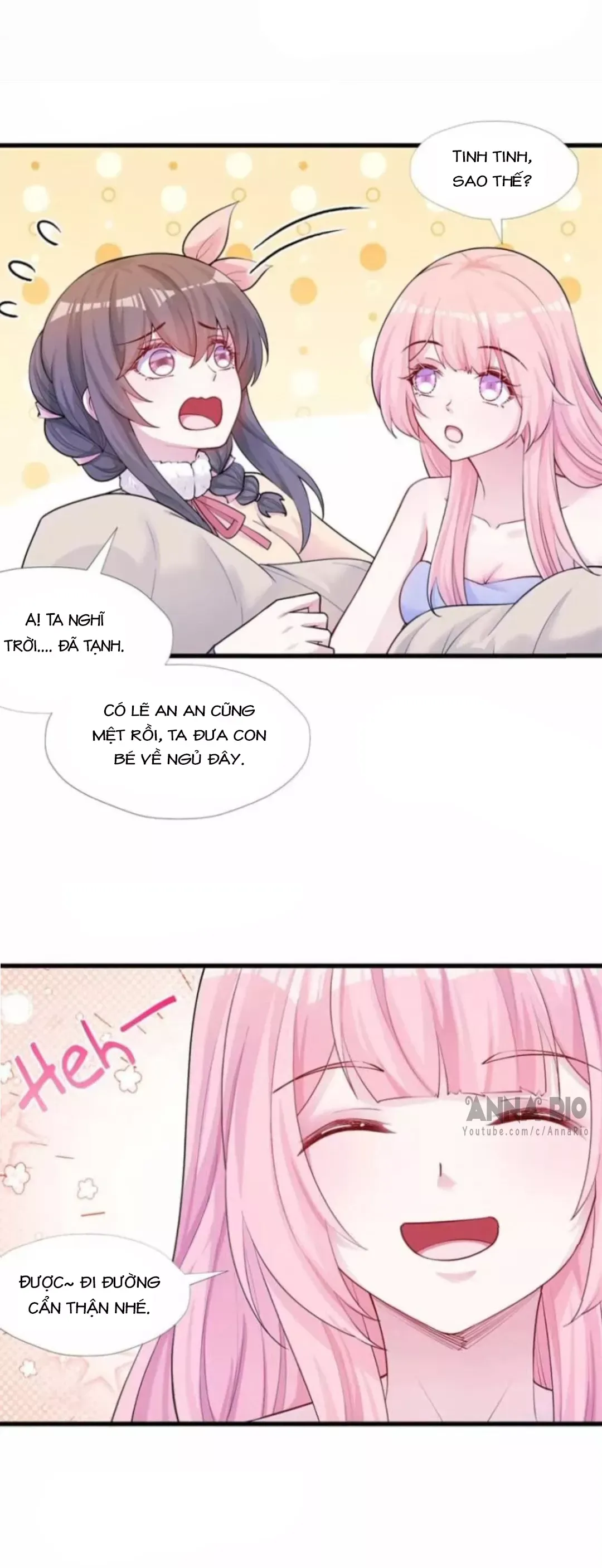 page_4