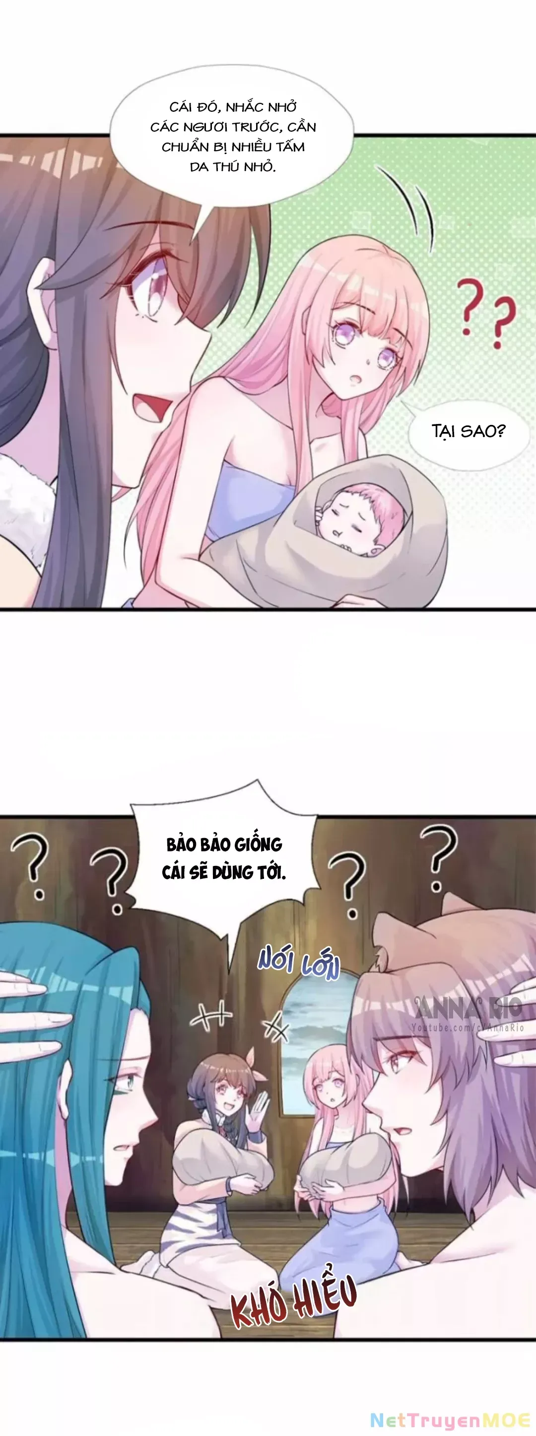 page_5