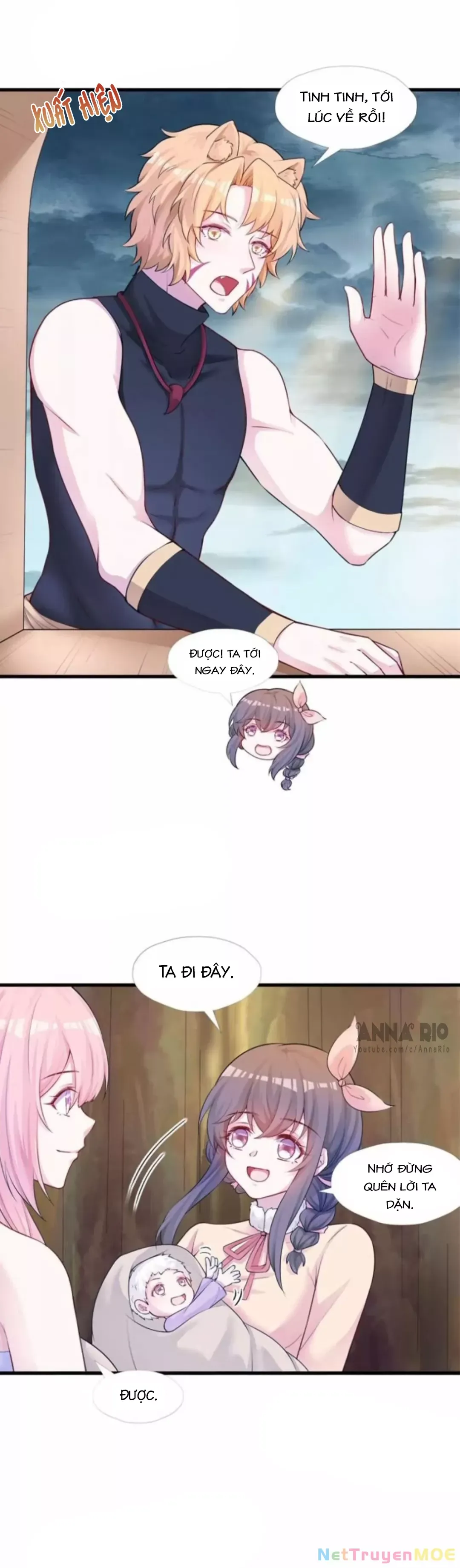 page_6