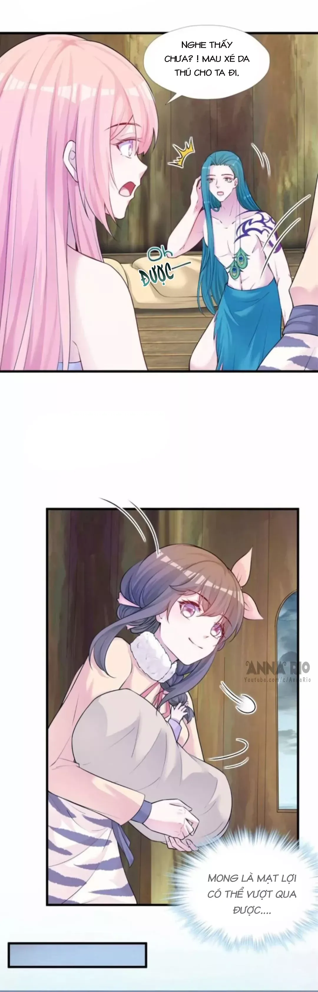 page_7