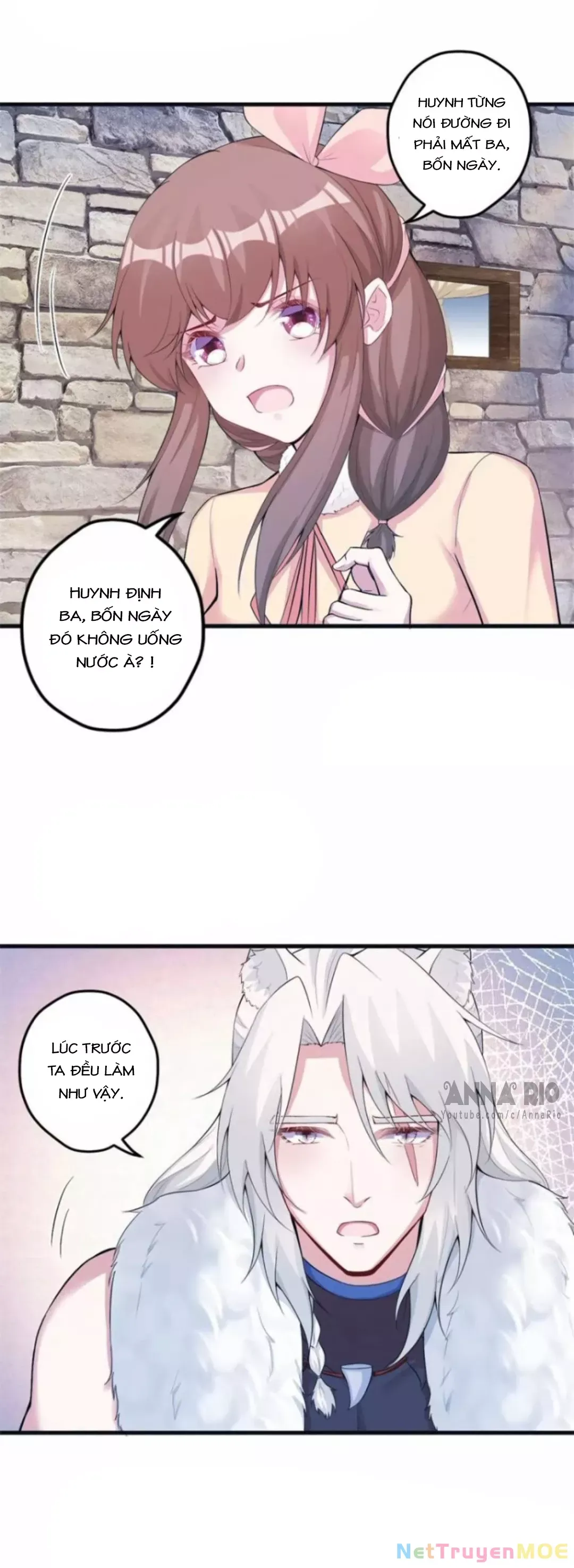 page_11