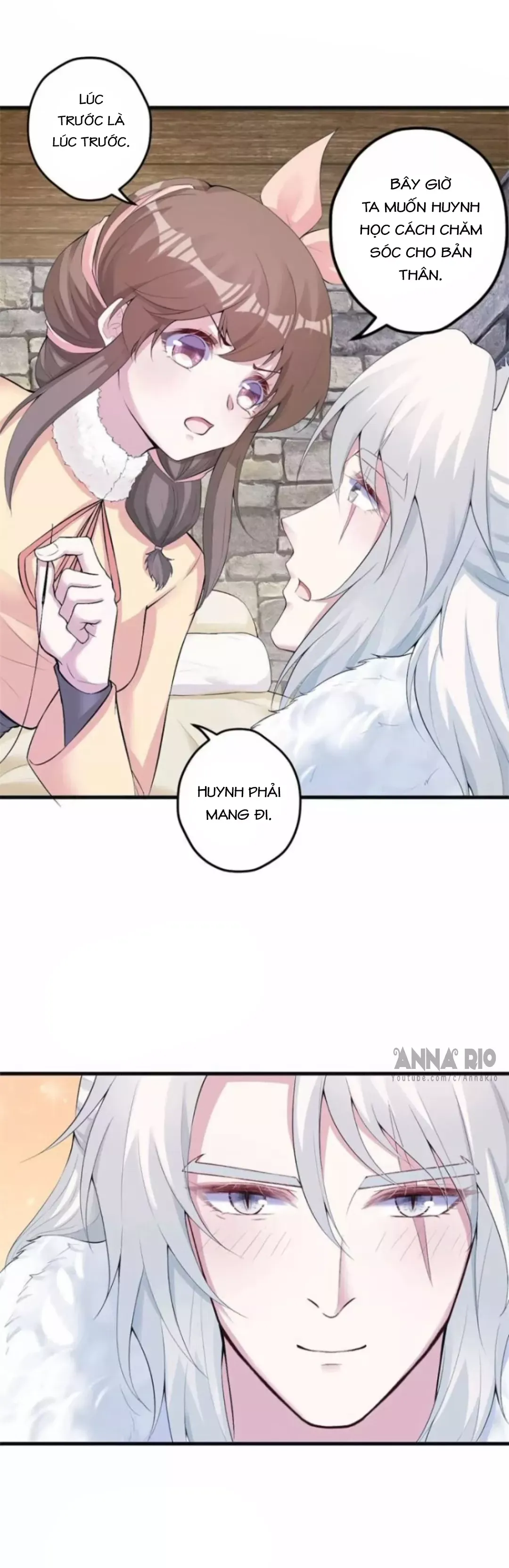 page_12