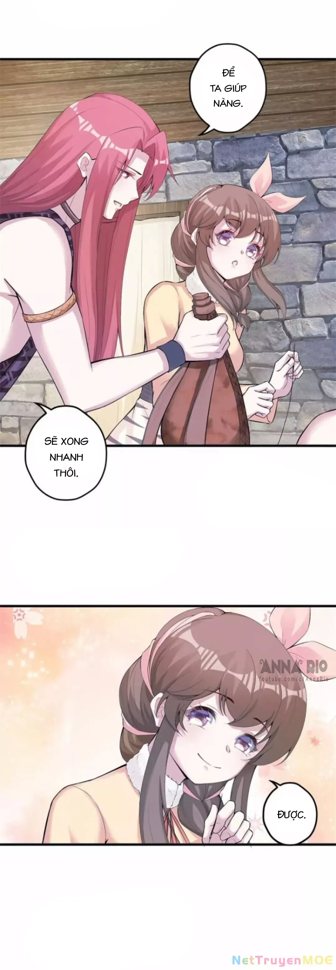 page_13