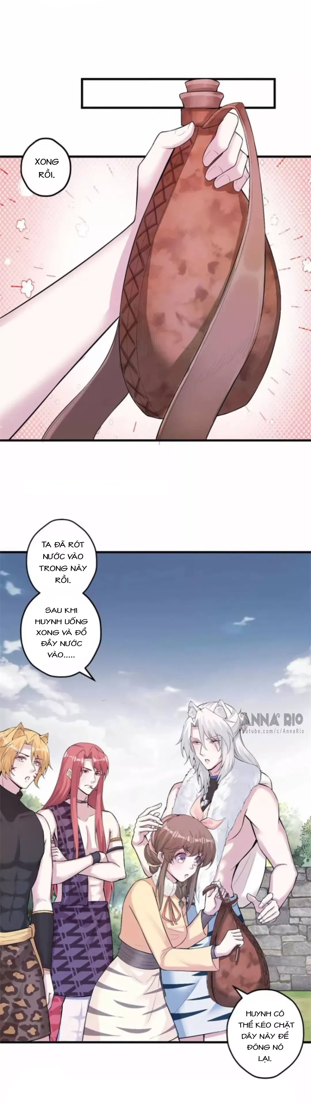 page_14