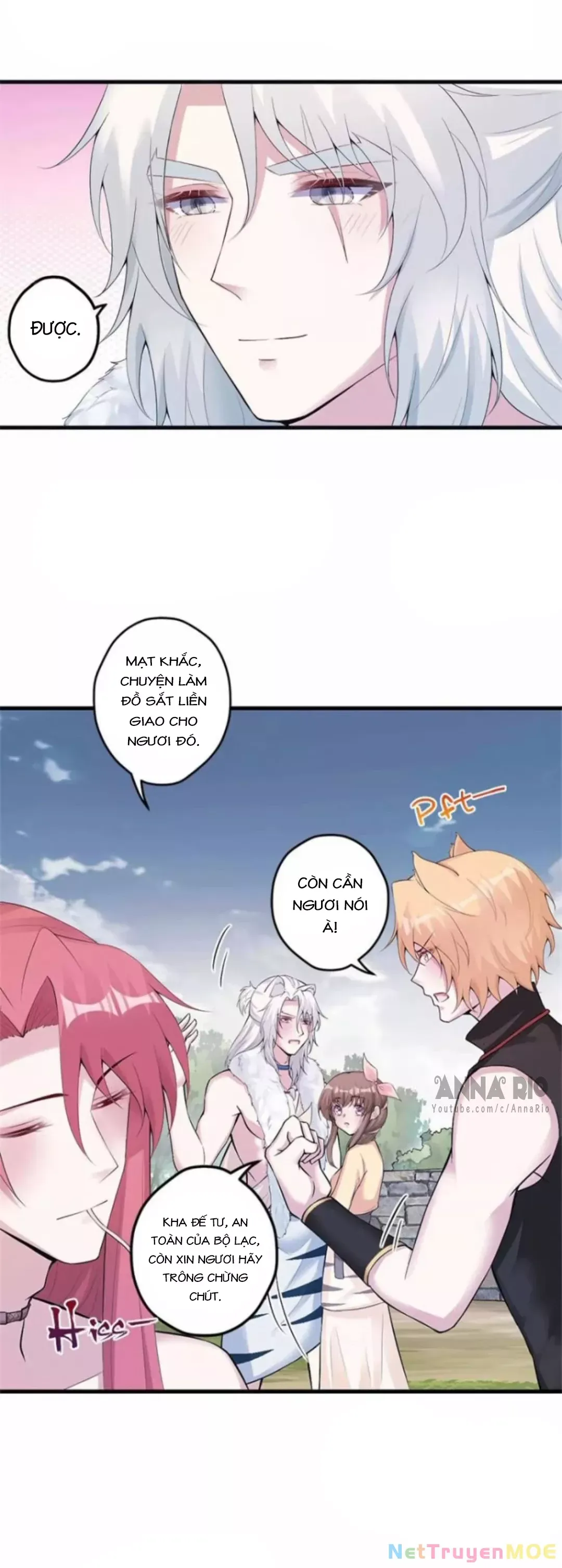 page_15