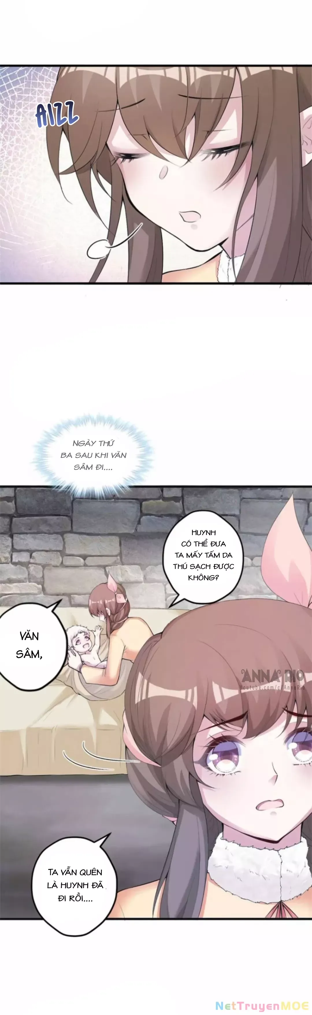 page_18