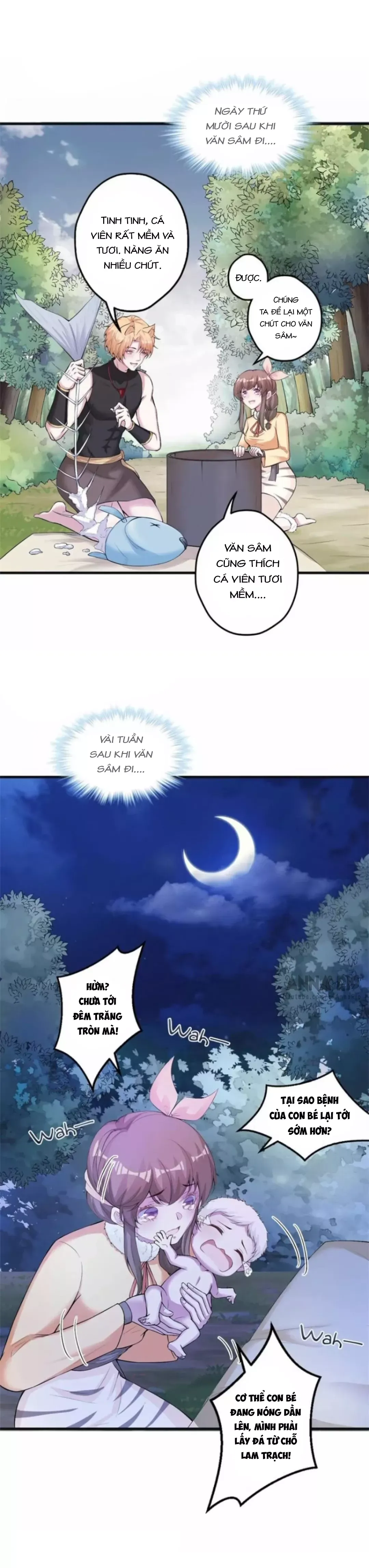 page_19