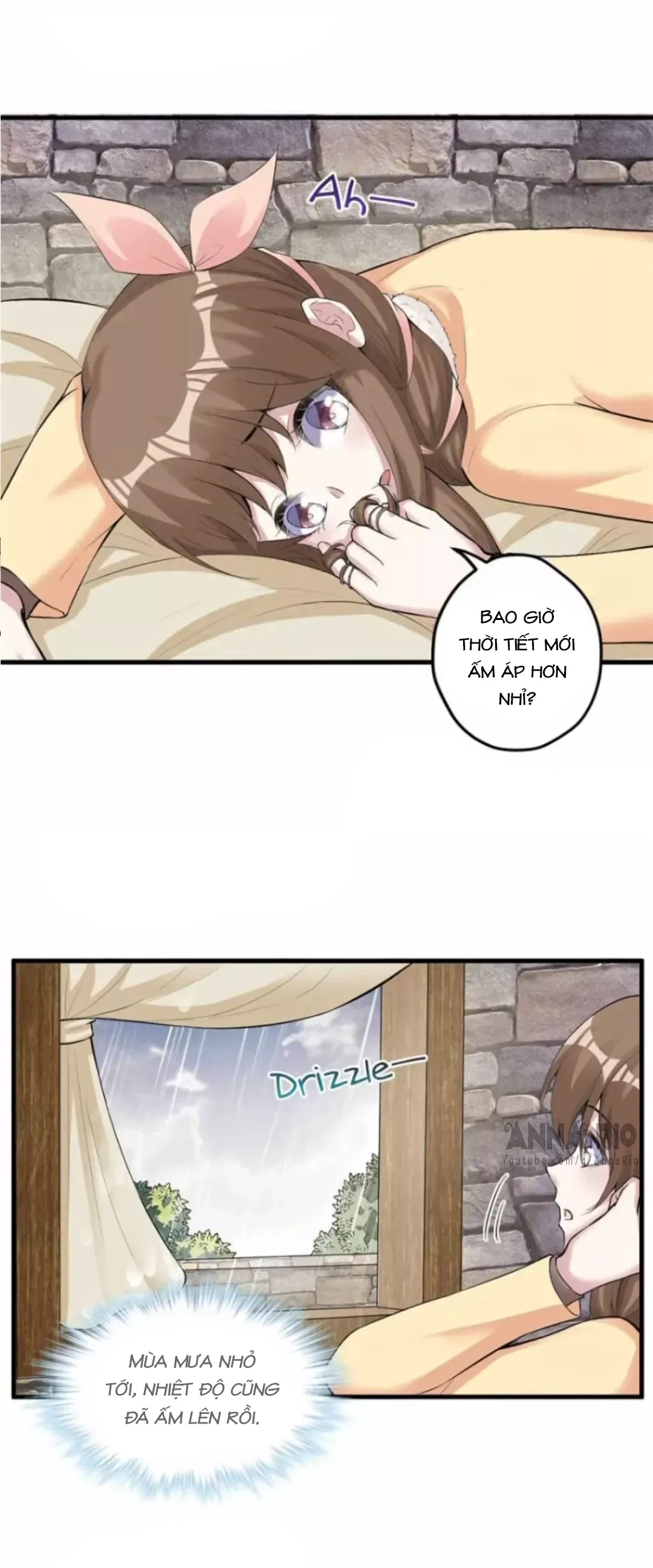 page_2