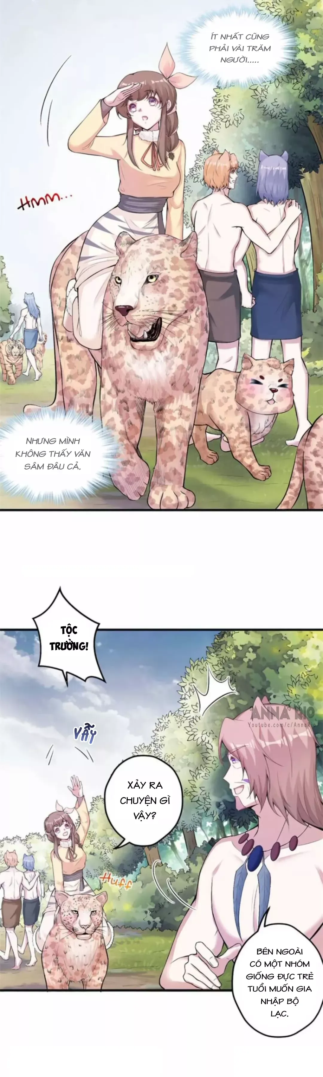 page_23