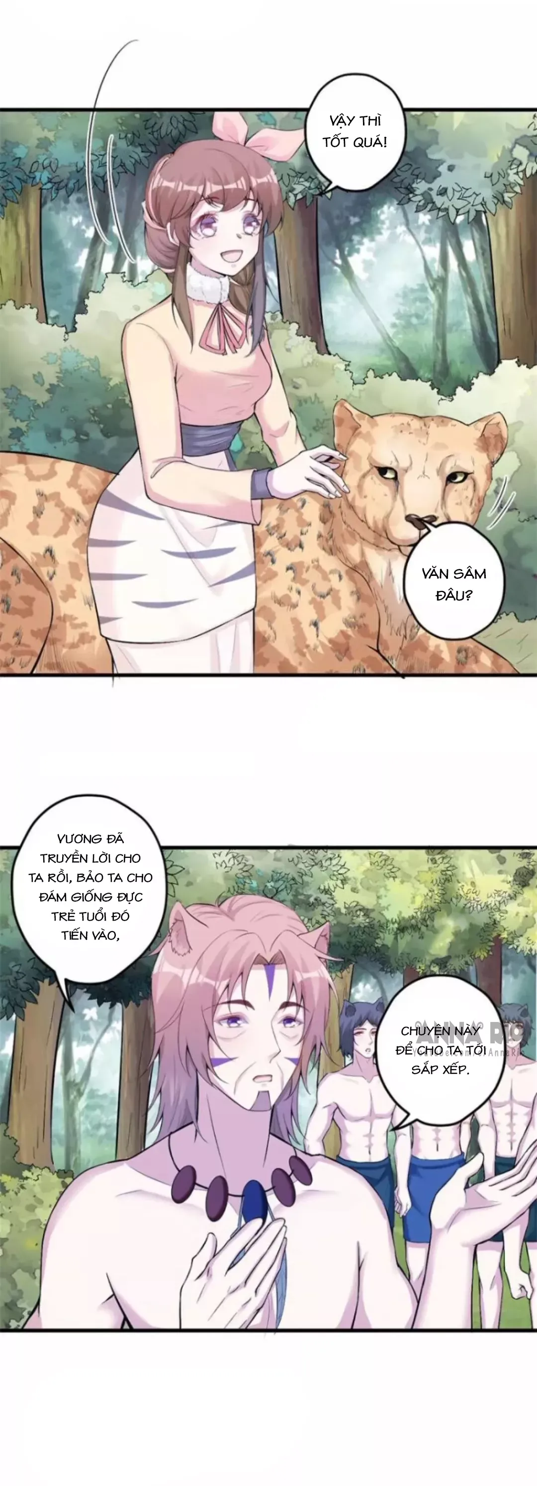 page_24