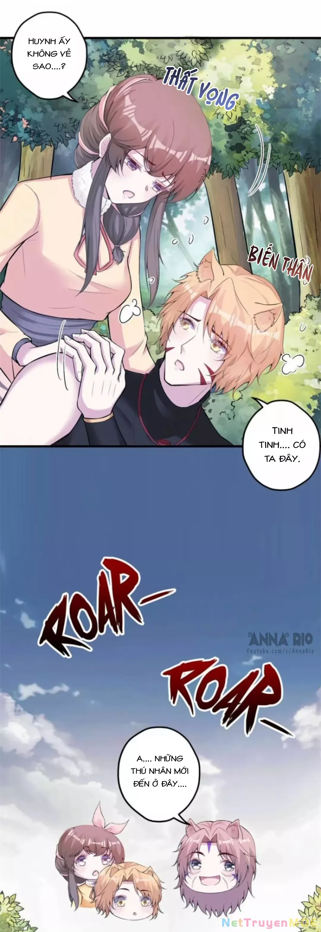 page_25