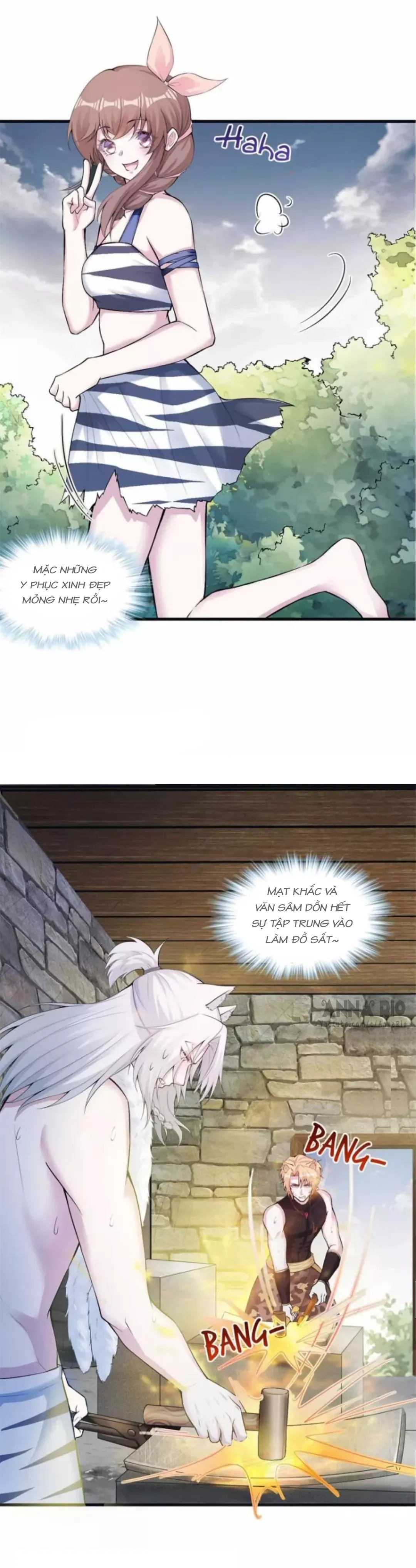 page_4