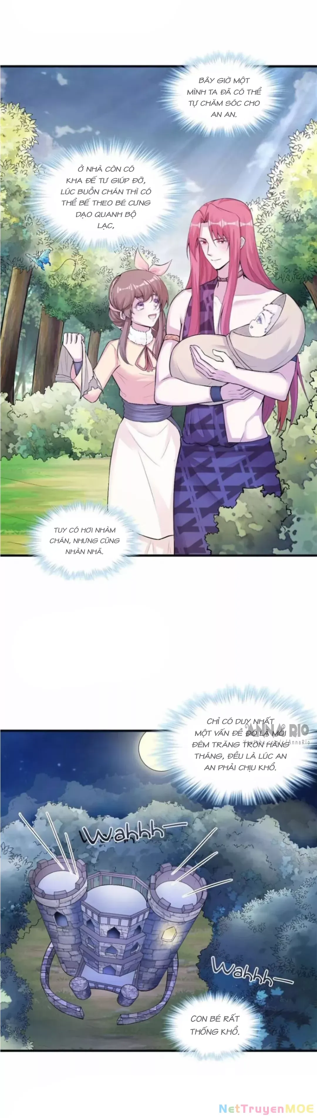 page_5