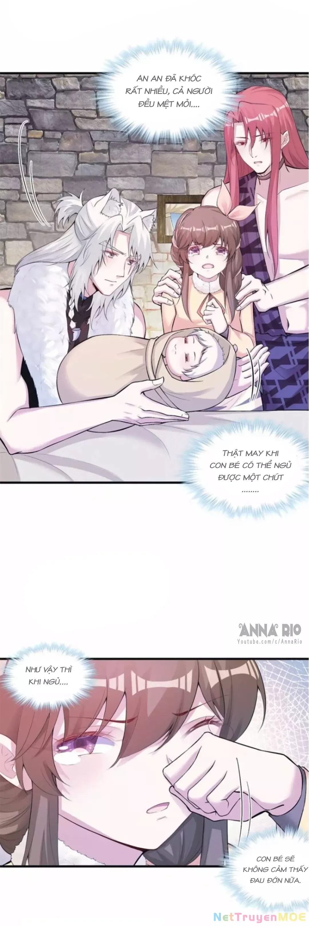 page_6