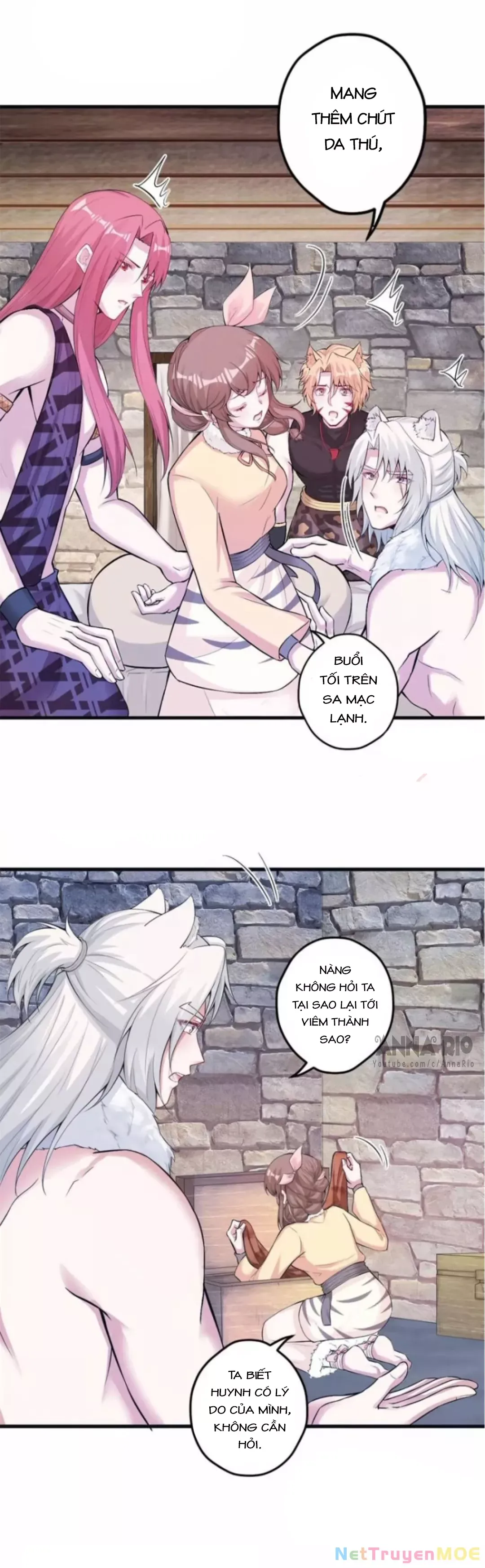 page_8