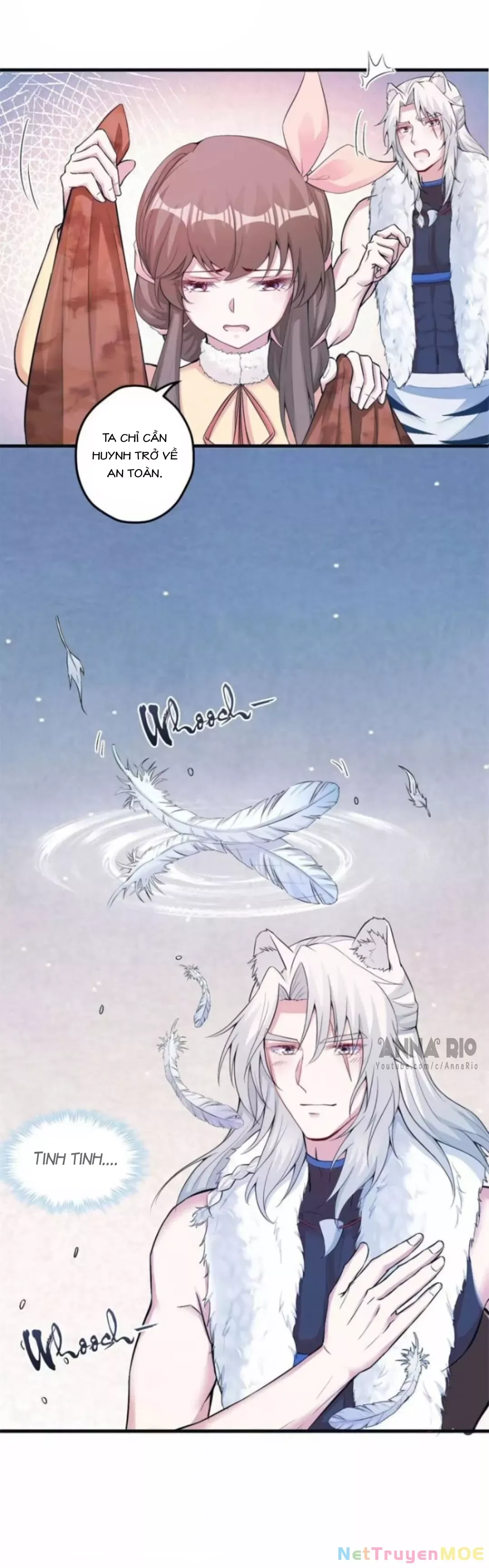 page_9