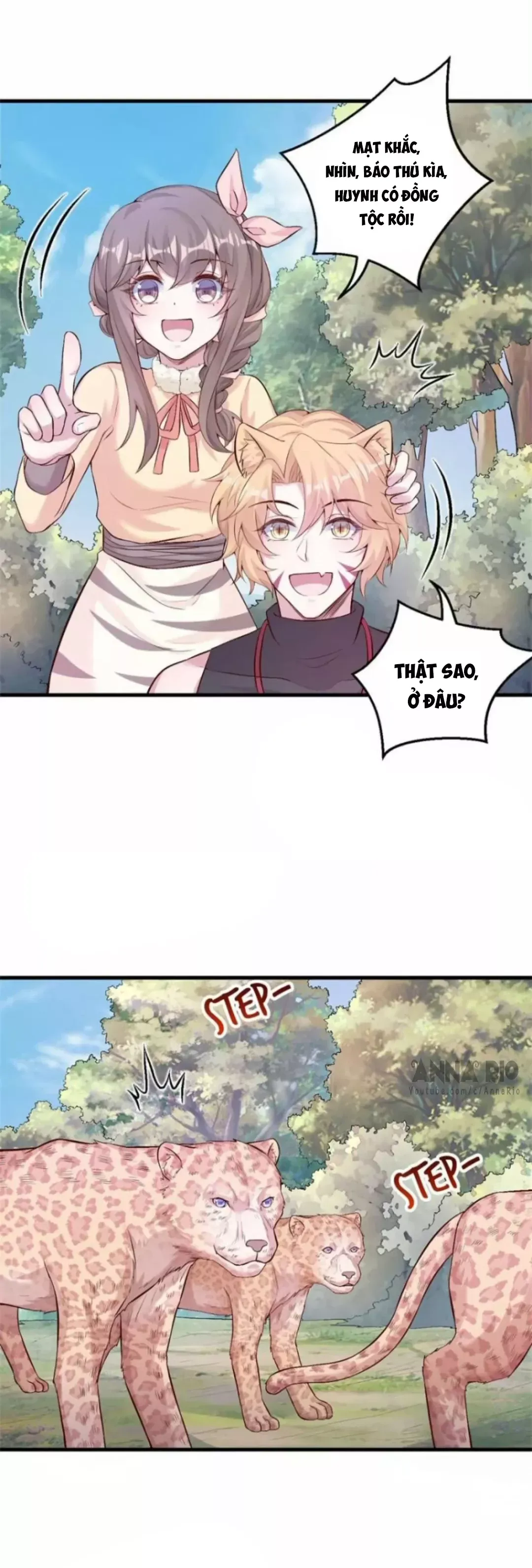 page_1