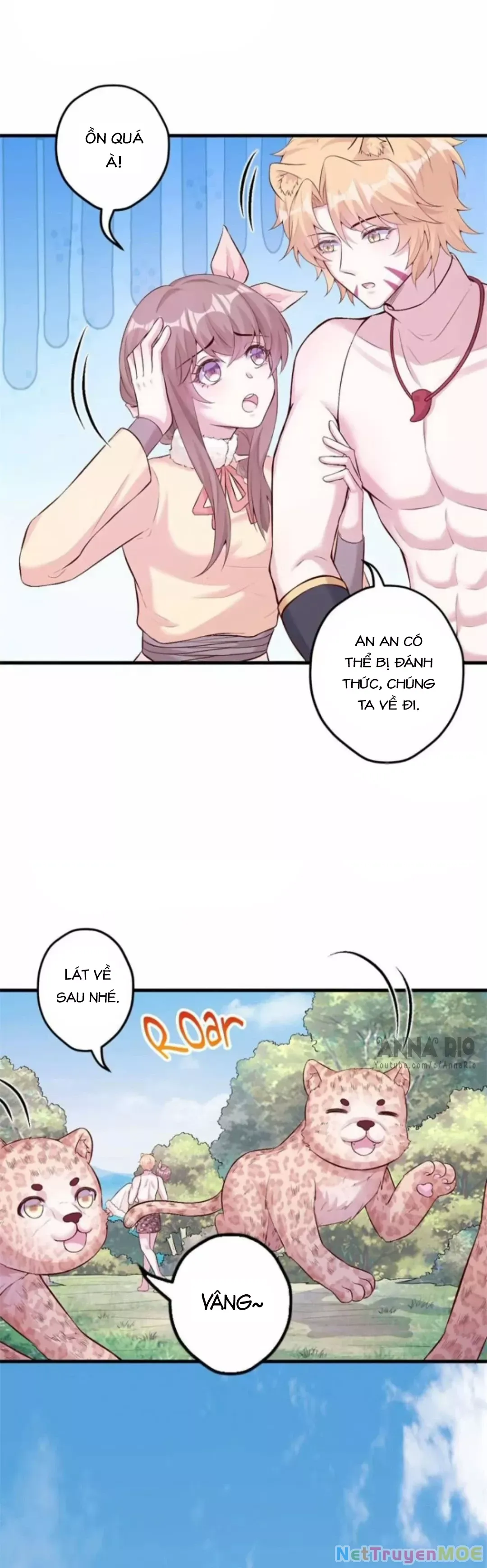 page_11