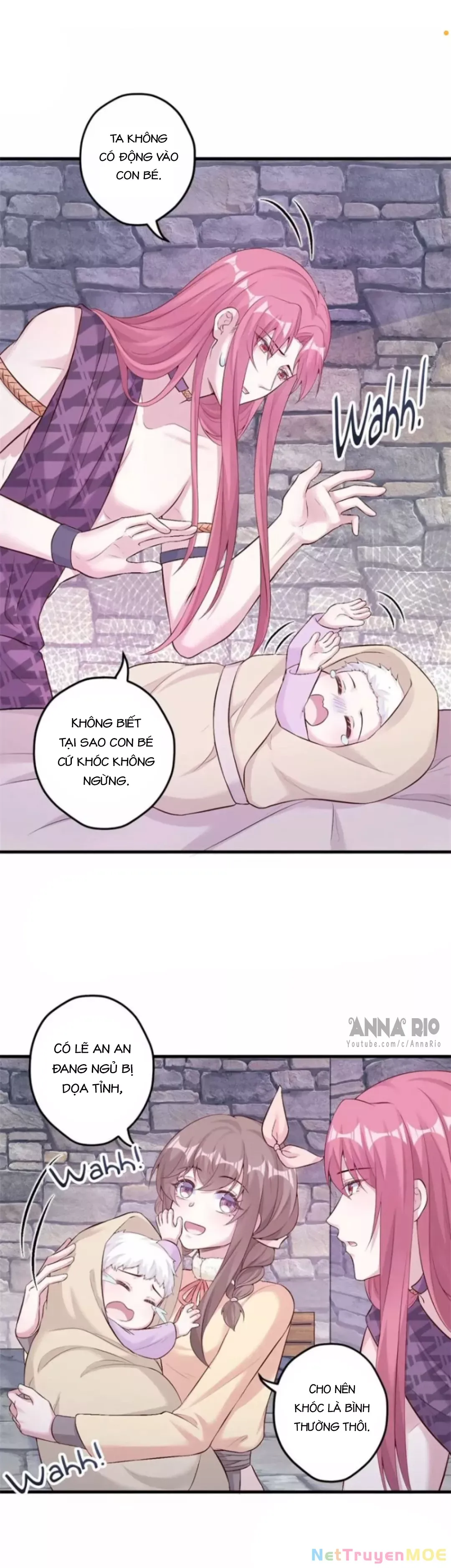 page_13