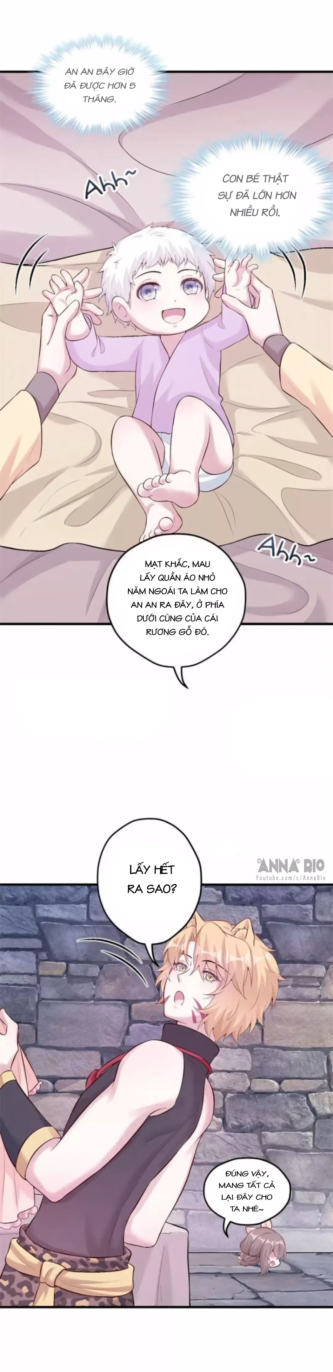 page_16