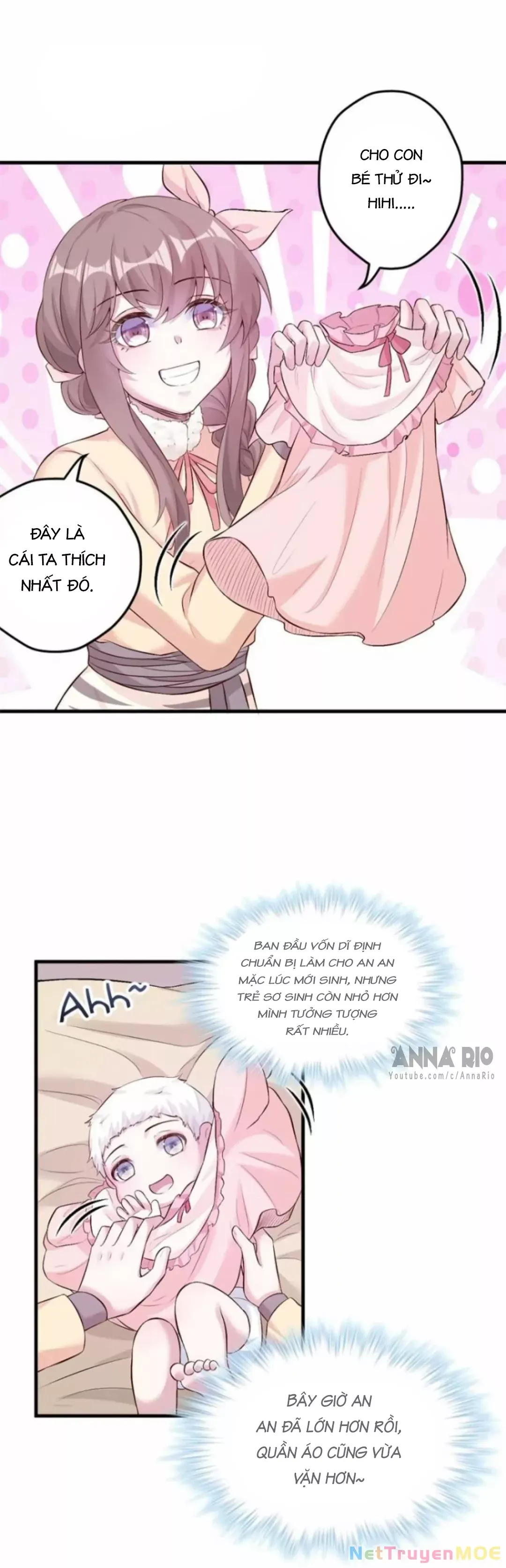 page_17