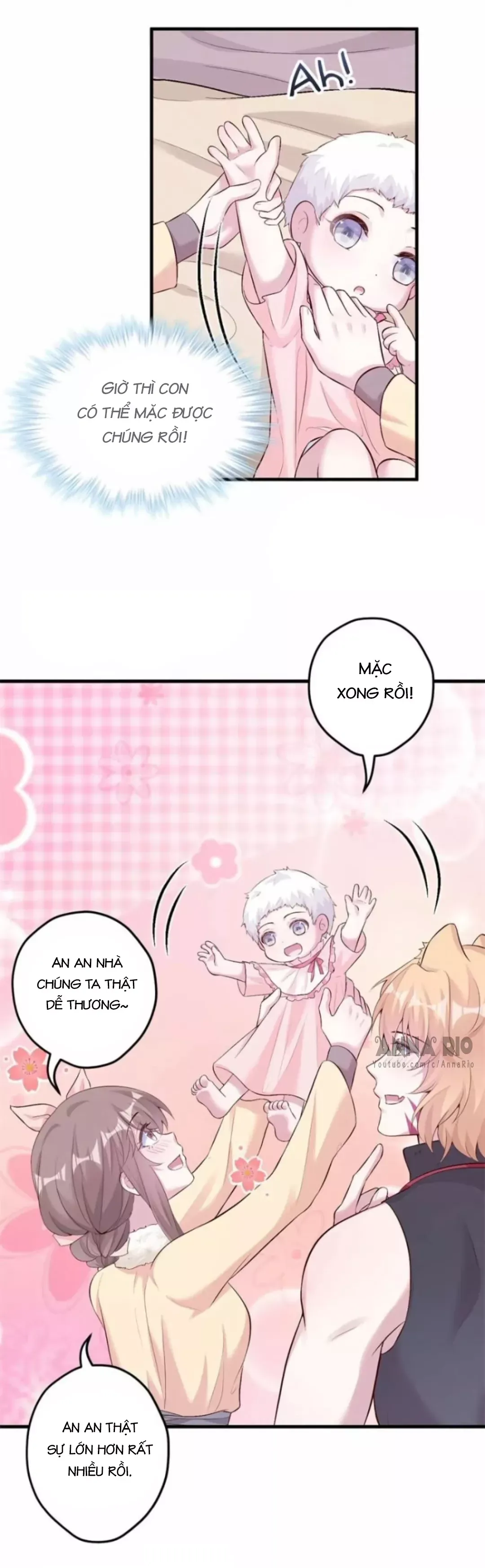 page_18