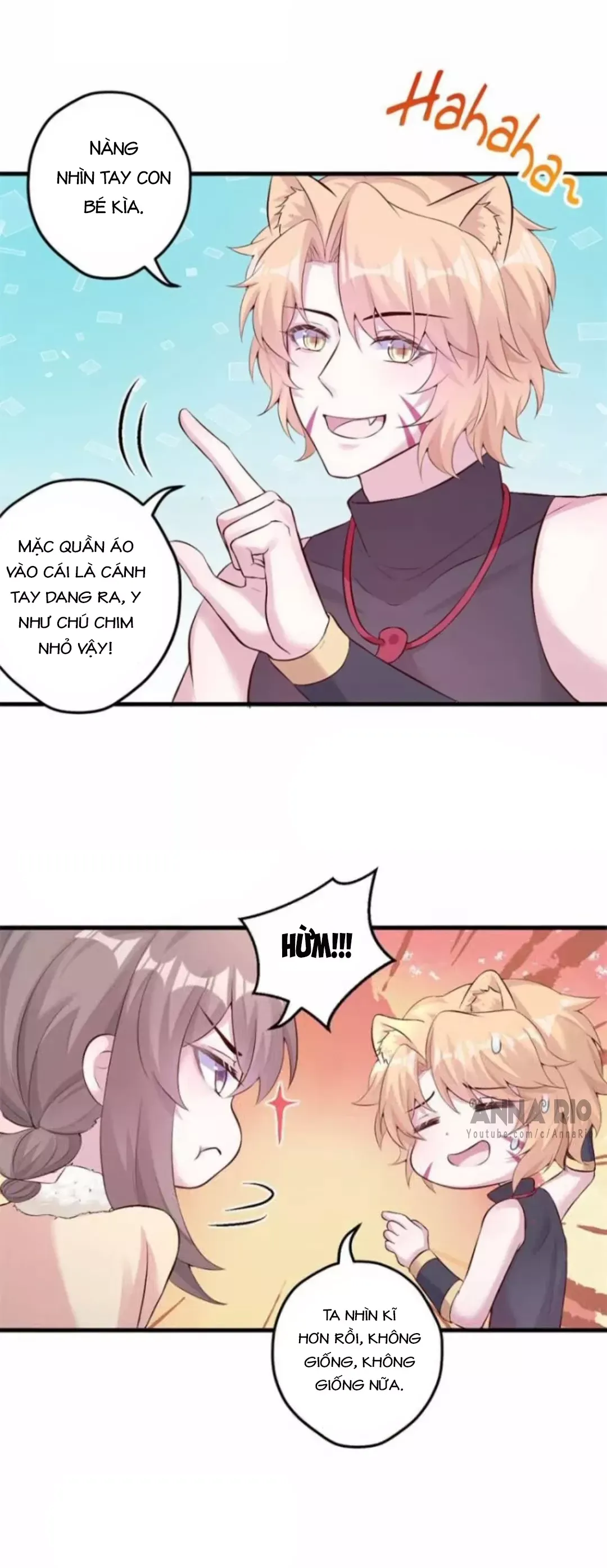 page_19