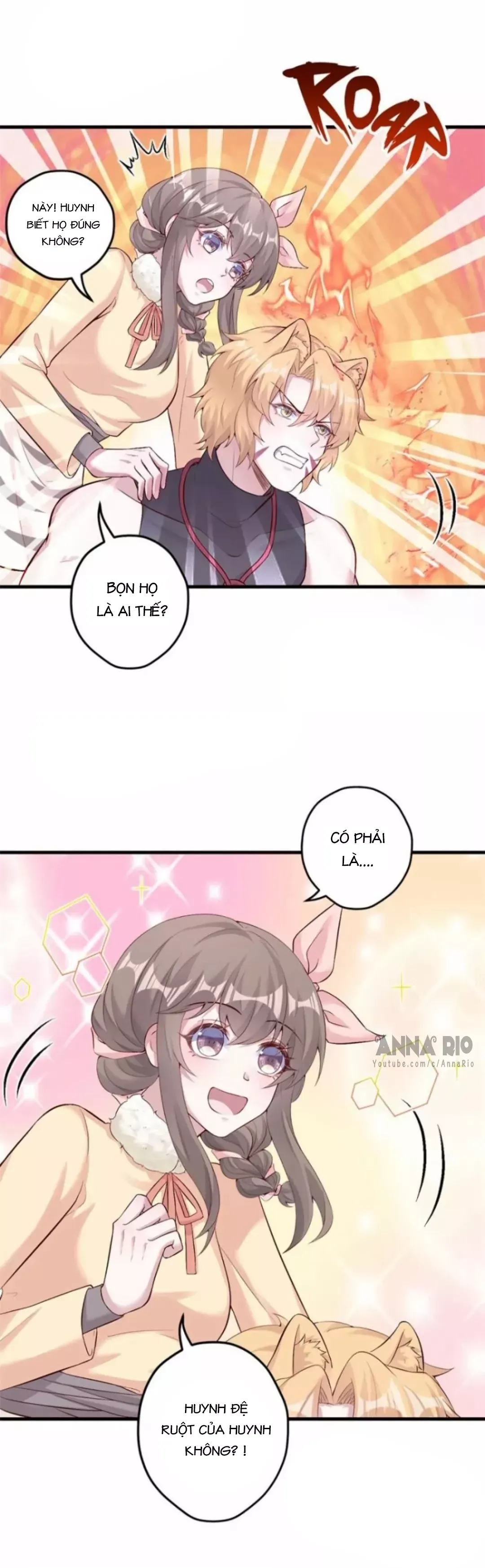 page_2