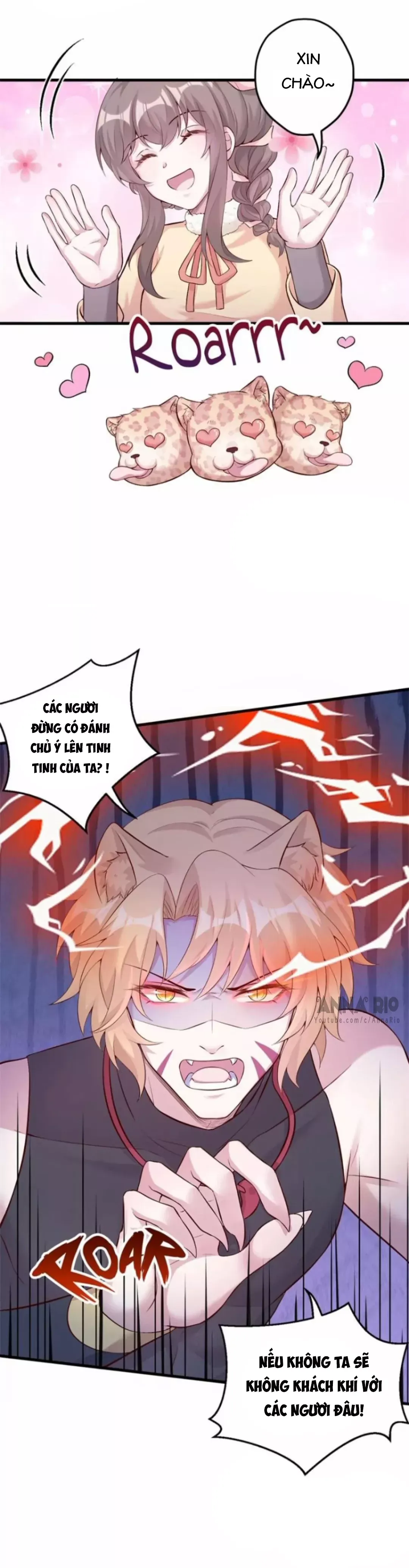 page_4