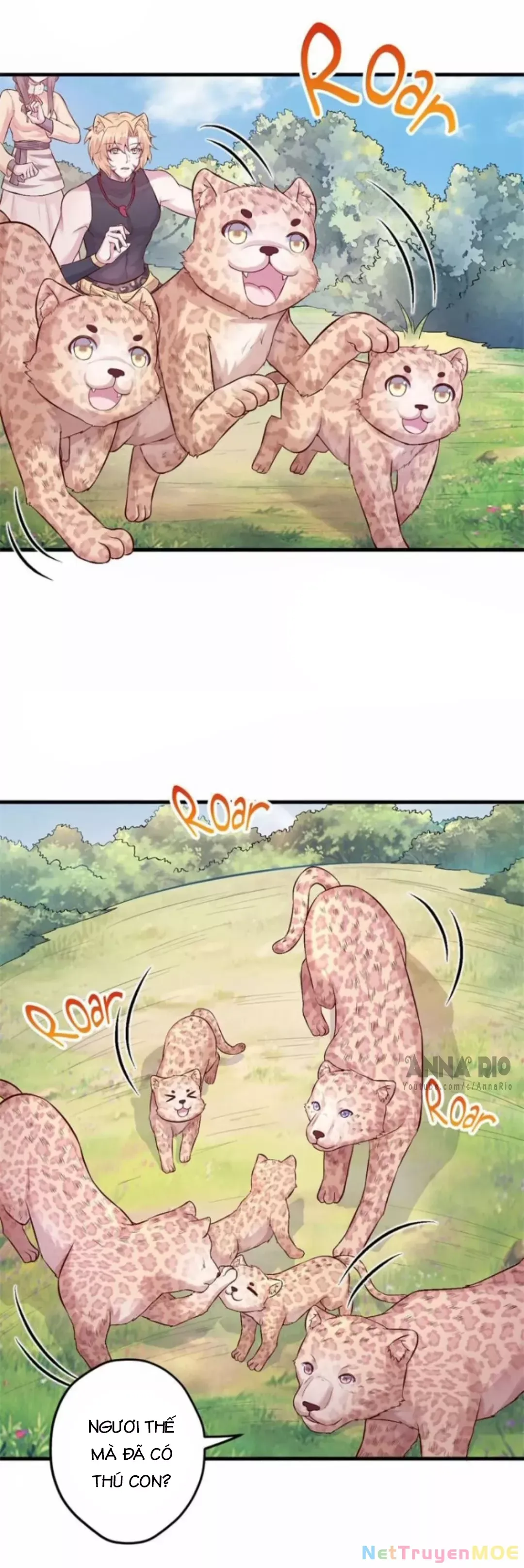 page_5