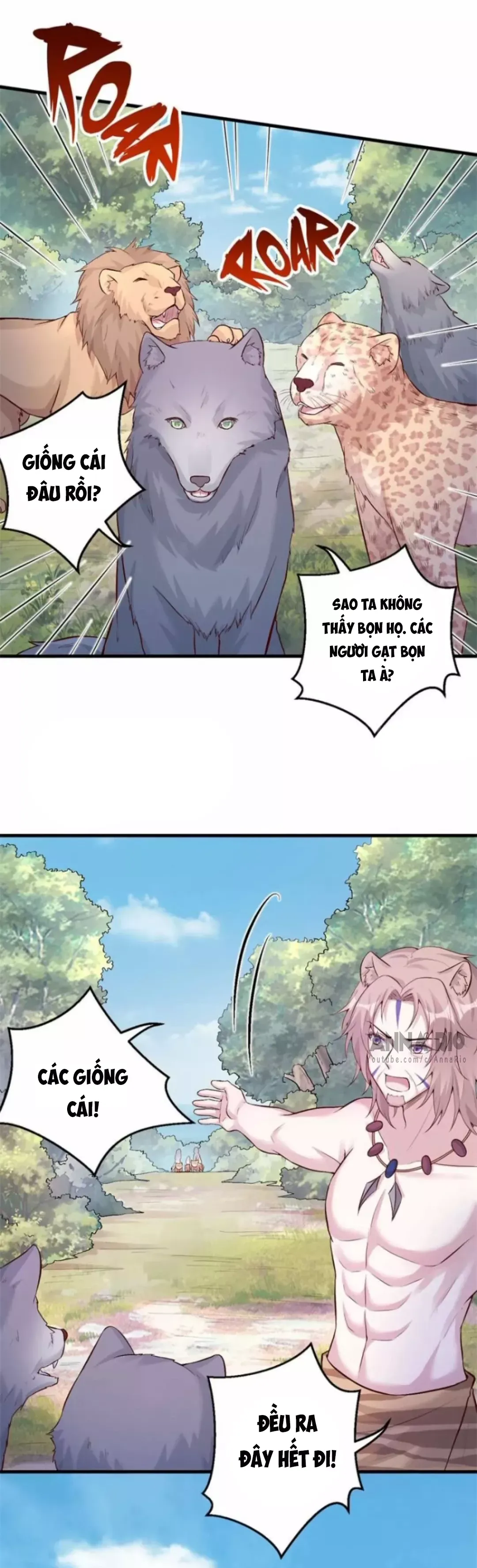 page_8