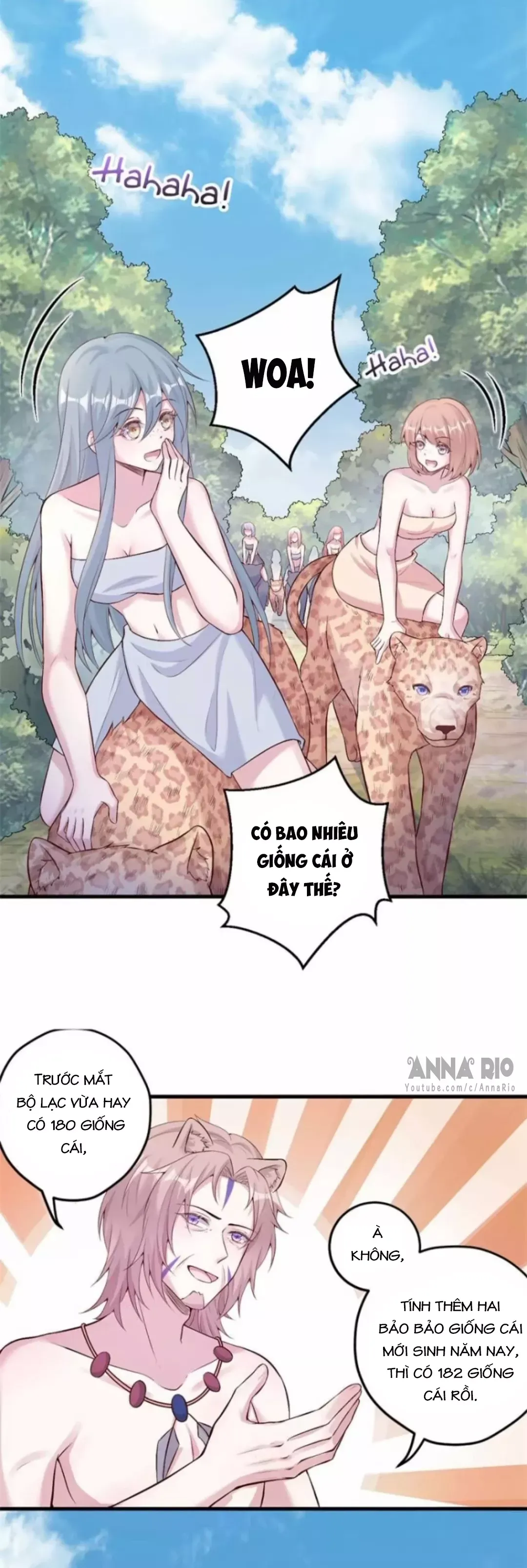 page_9