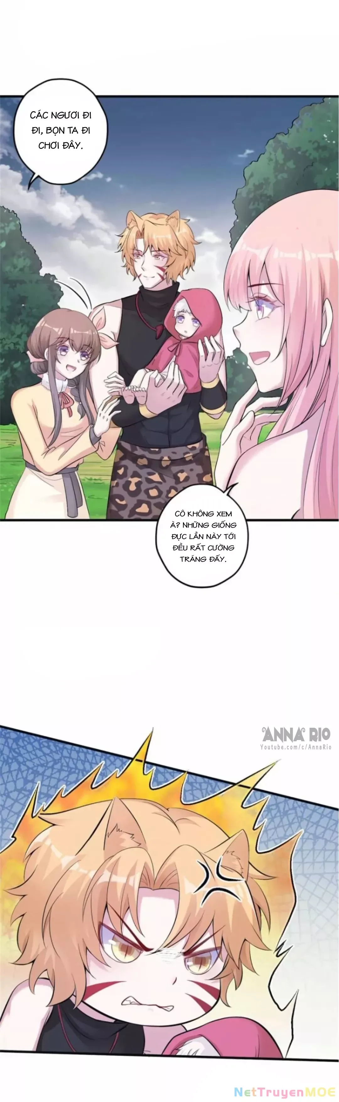 page_11