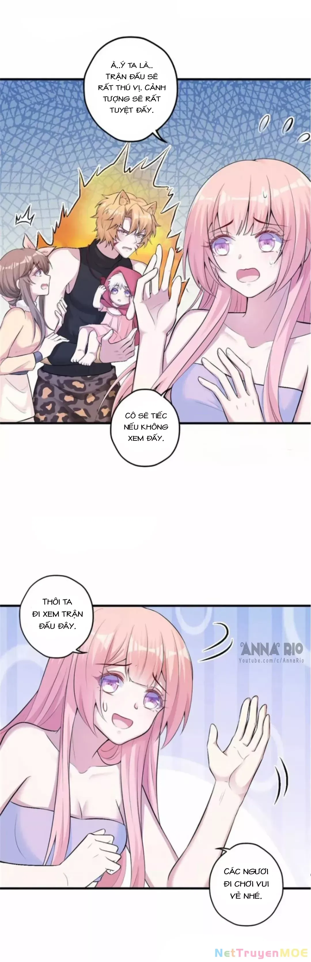 page_12