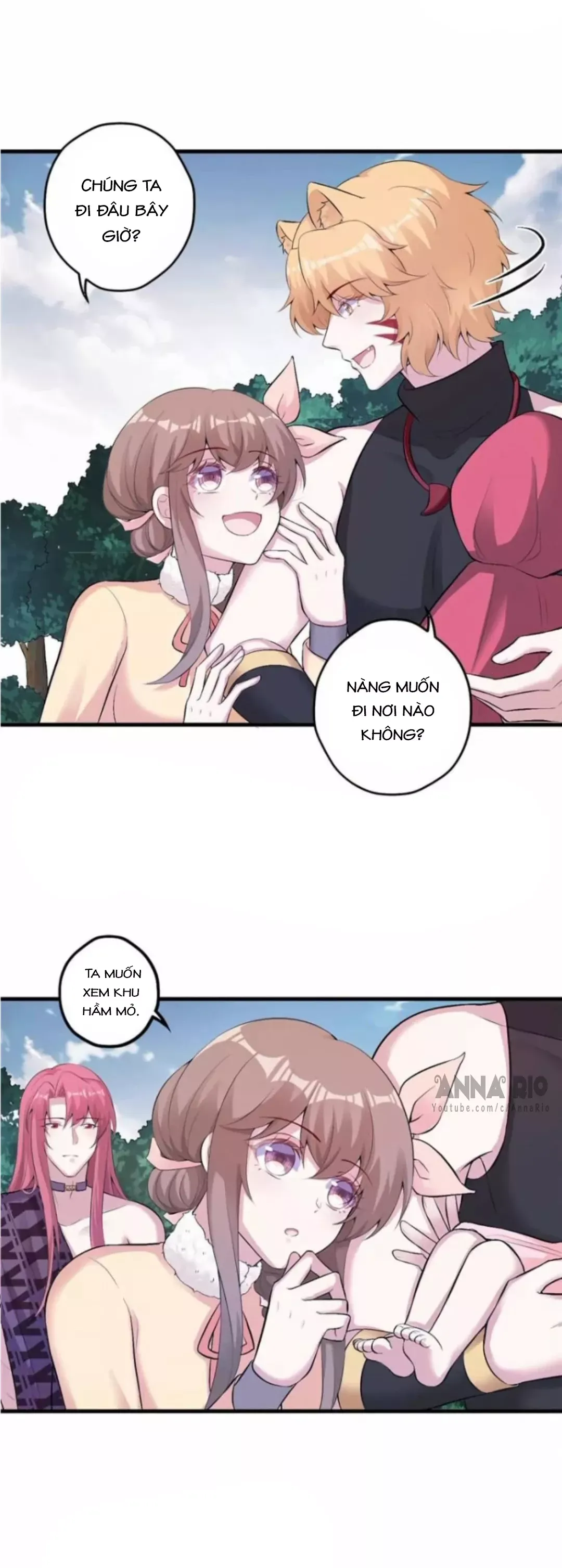 page_14