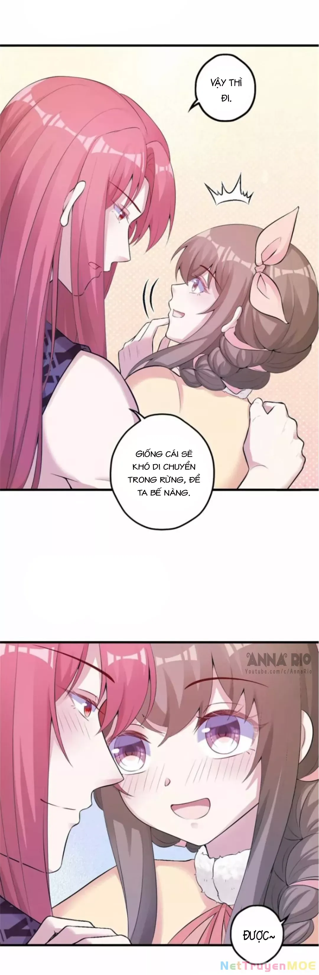 page_15