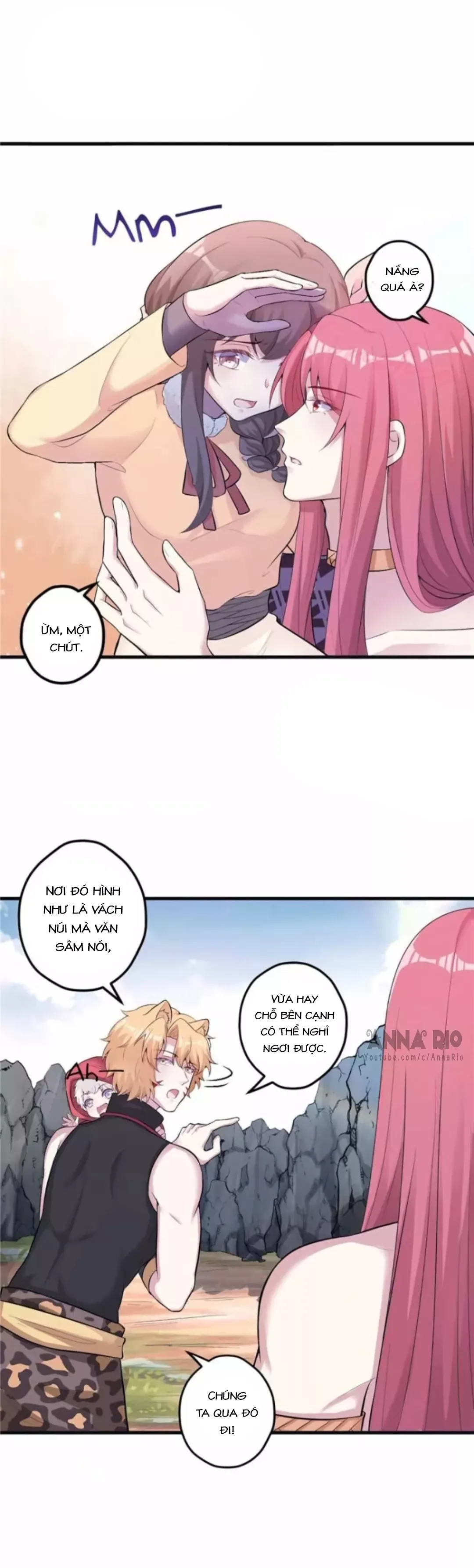 page_17