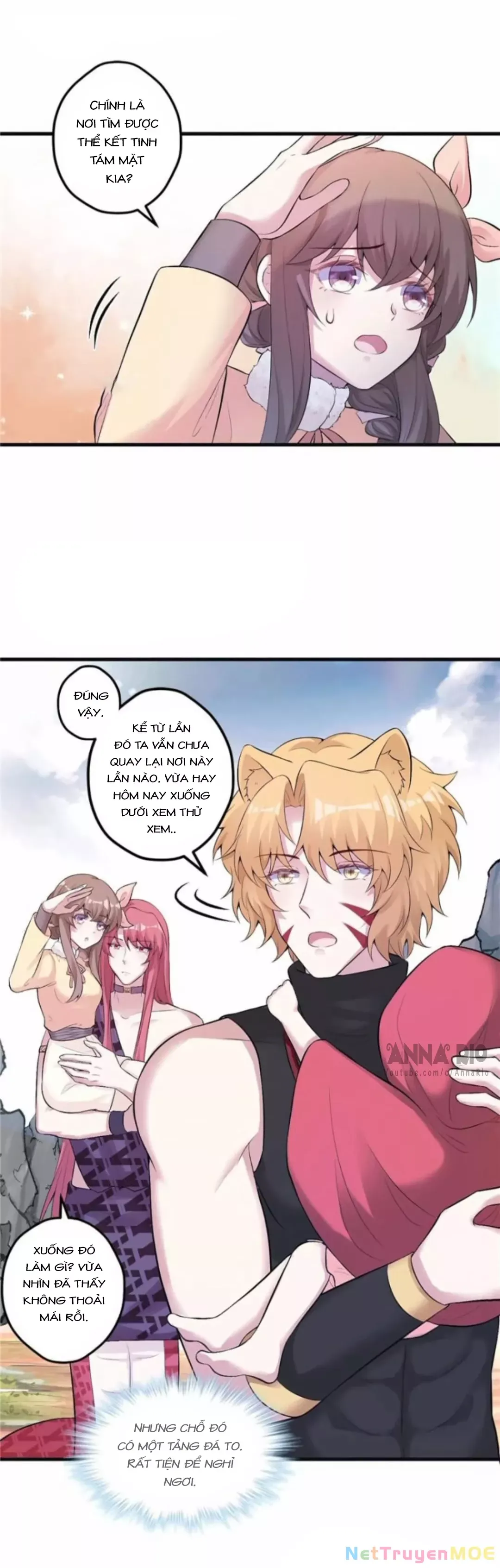 page_18