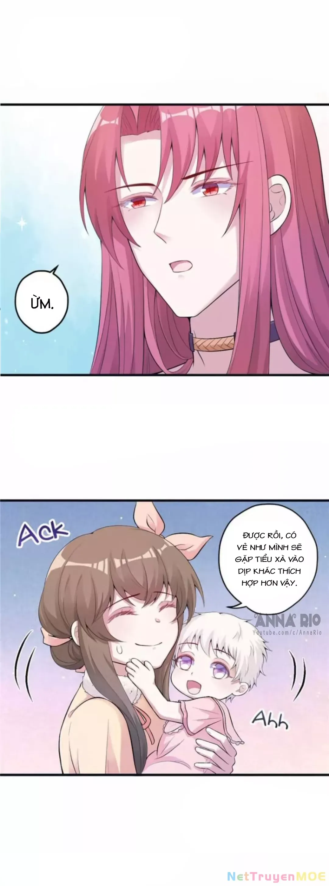 page_2