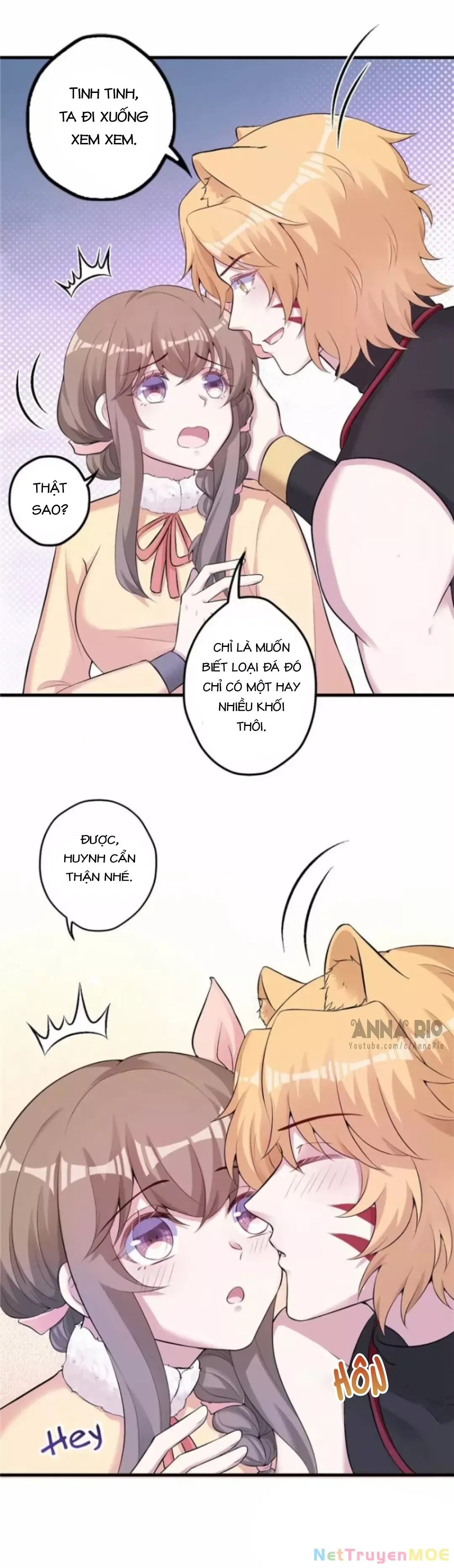 page_20