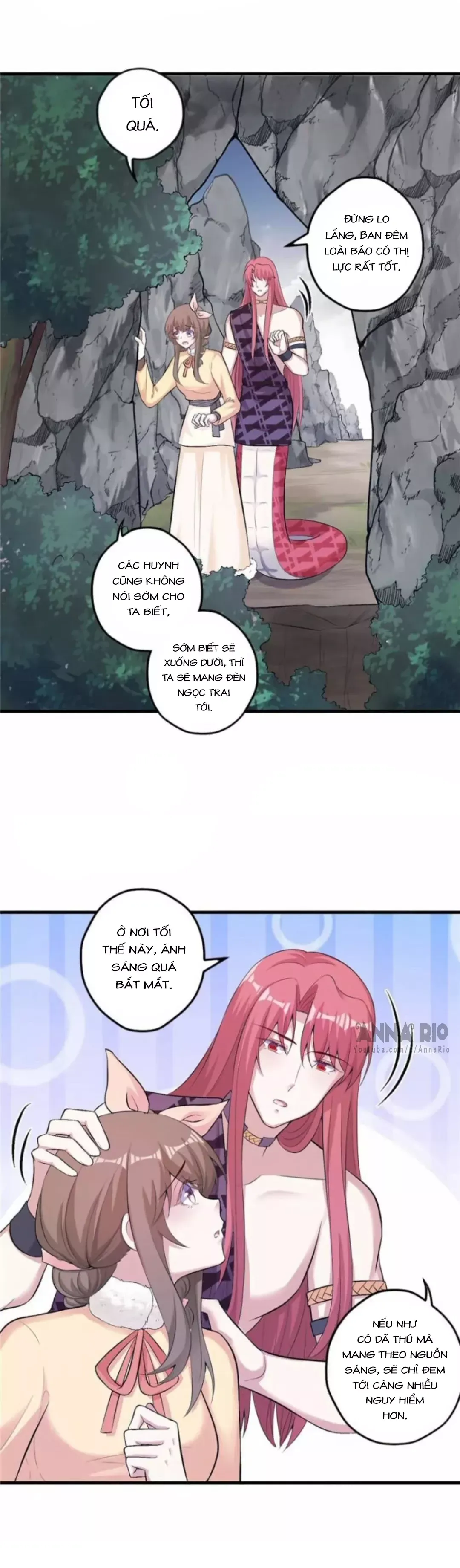 page_22