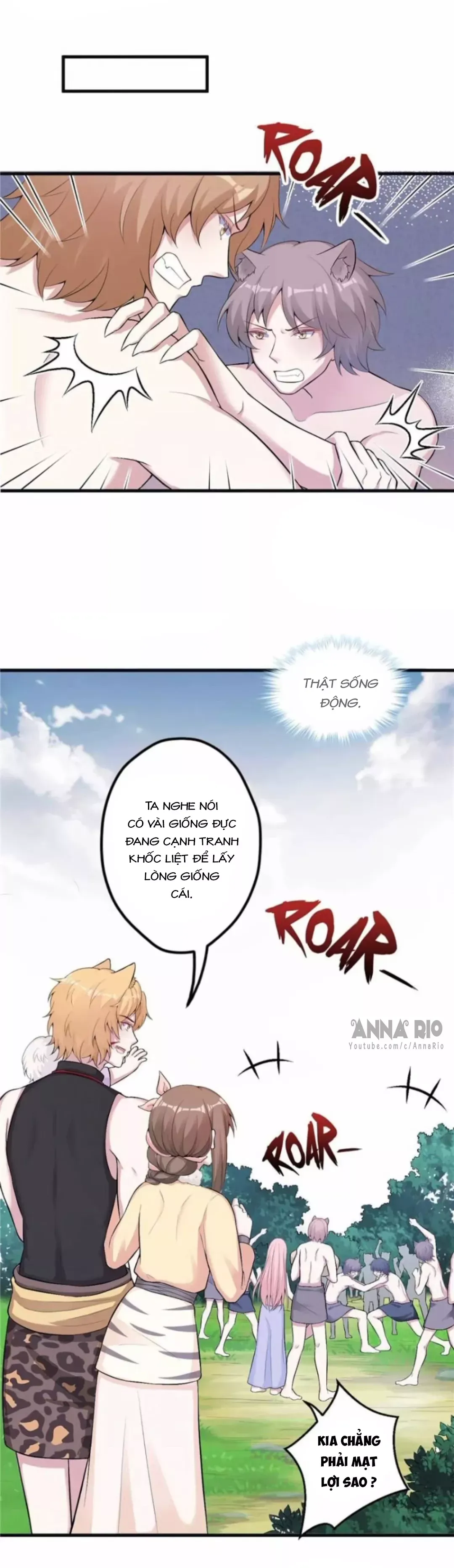 page_3
